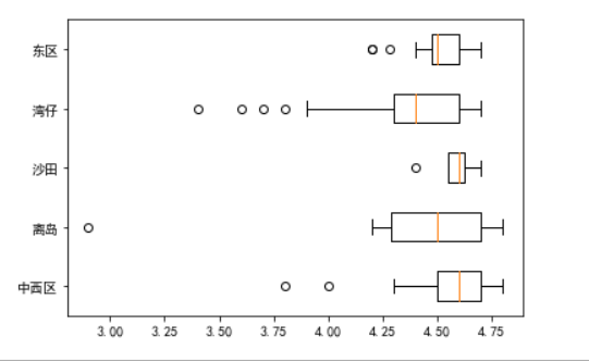 image-20240523183440399