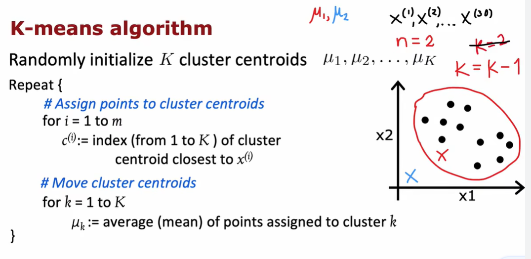 image-20240611163908395