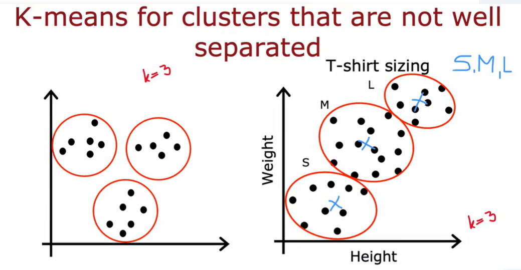 image-20240611164256060