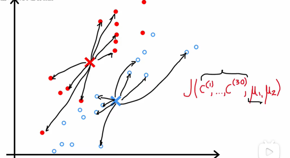 image-20240611191715219