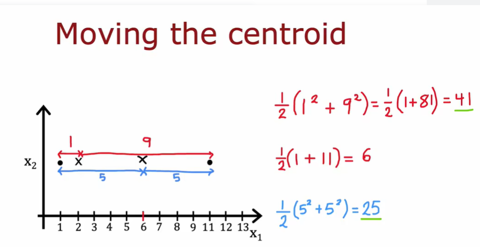 image-20240611192523737