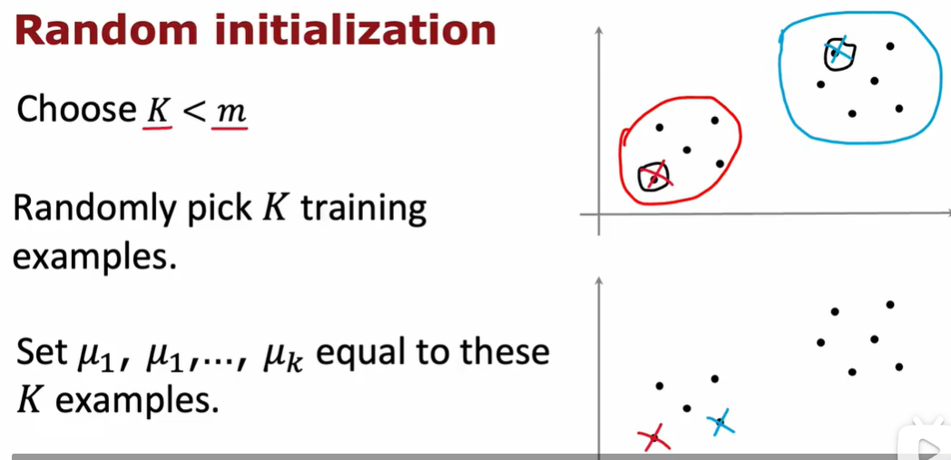 image-20240611193124474