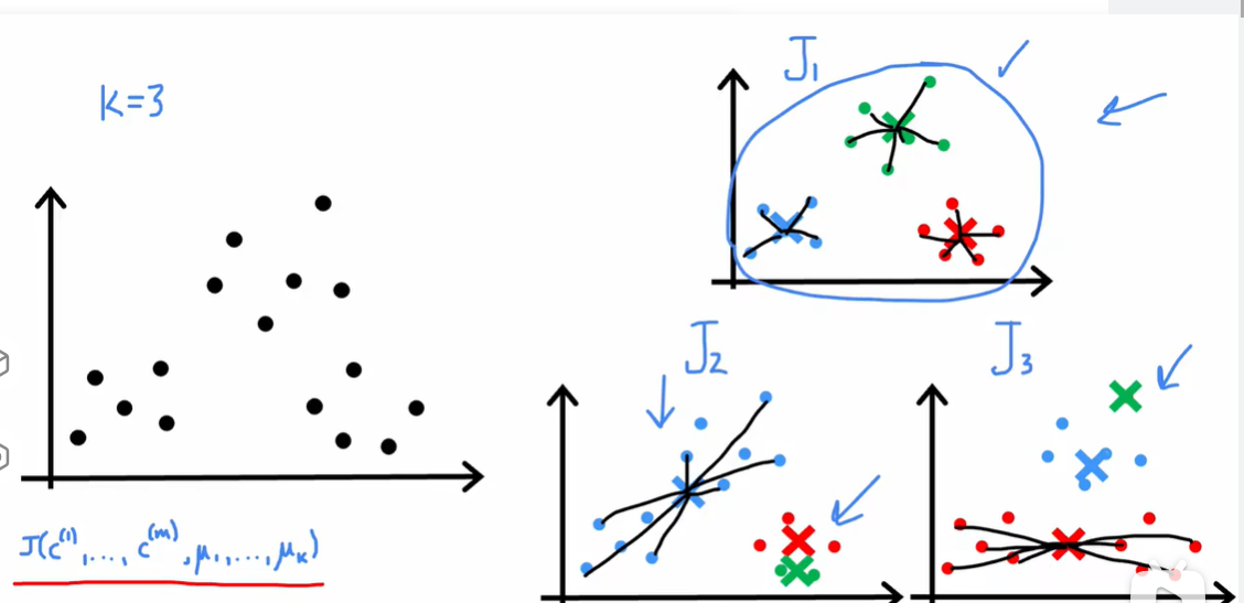 image-20240611193530665