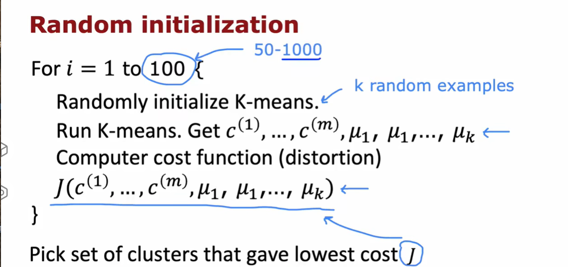 image-20240611193730973