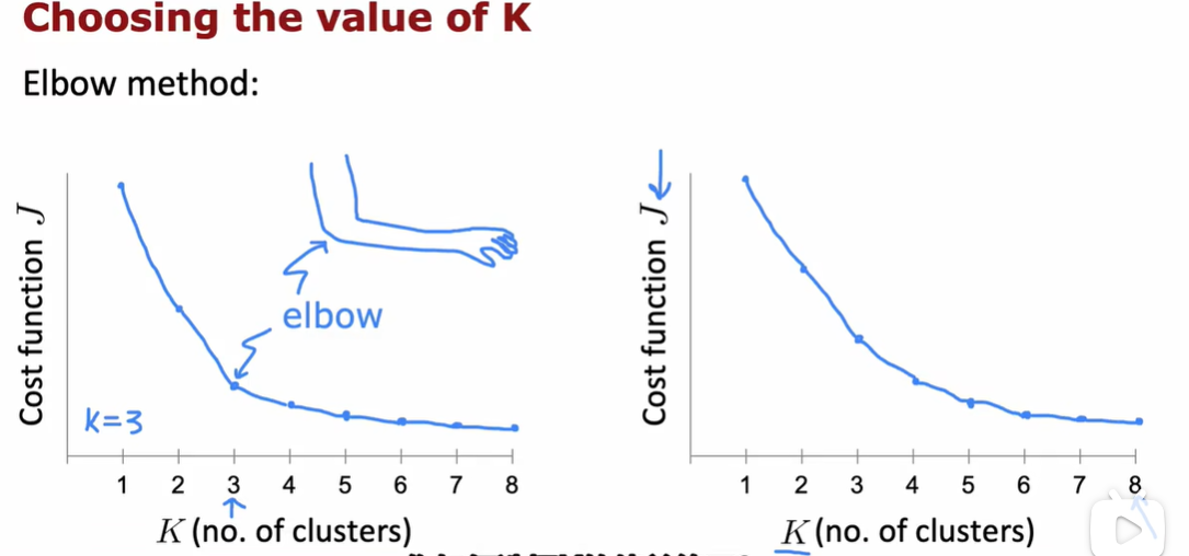 image-20240611194304181