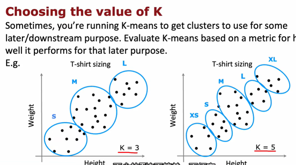 image-20240611194518566