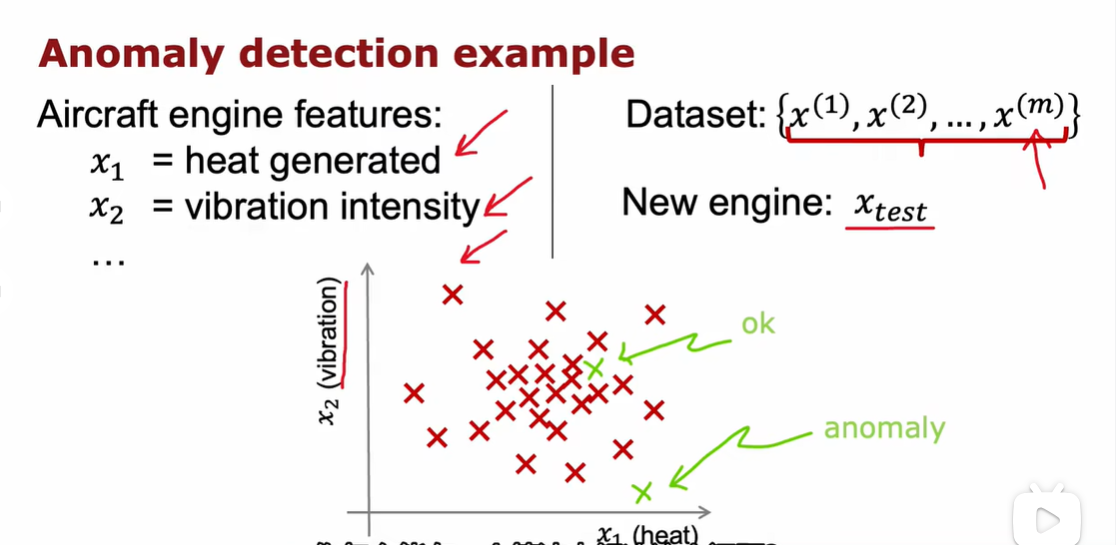 image-20240611195312363