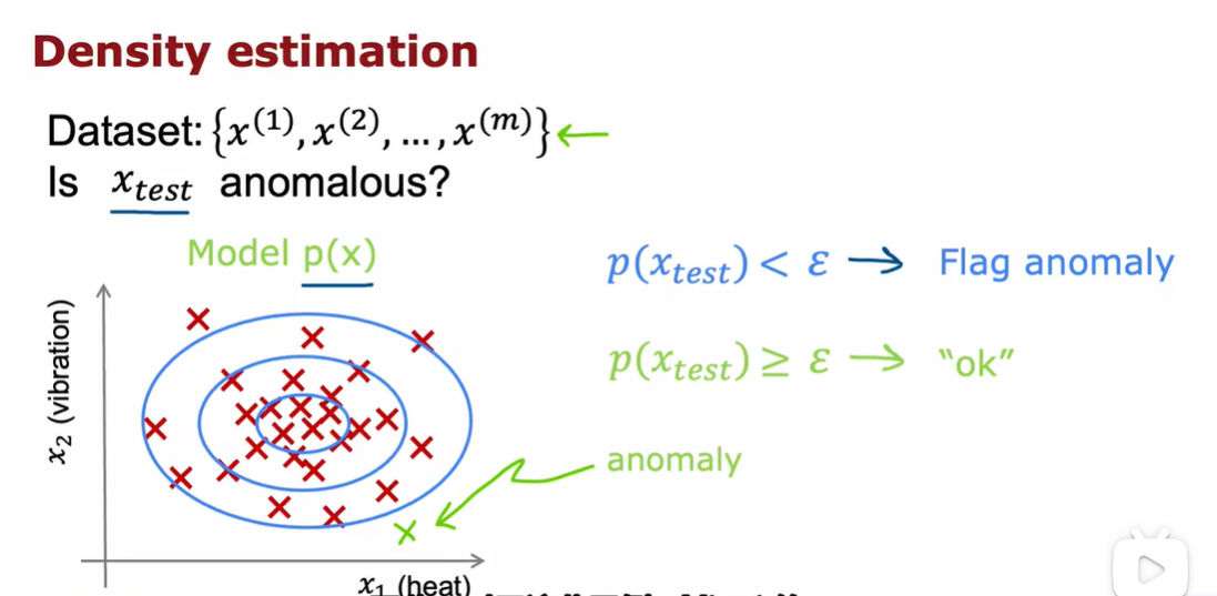 image-20240611195943982