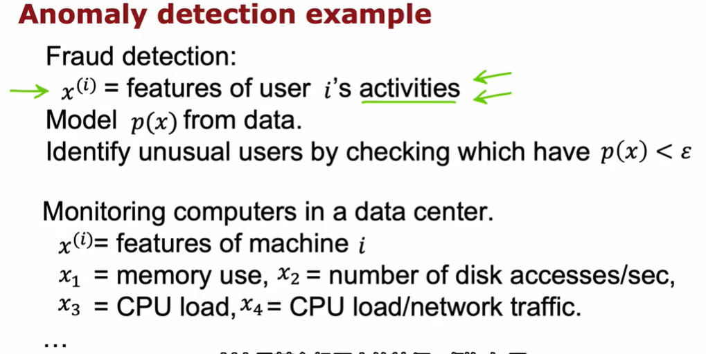 image-20240611200251015