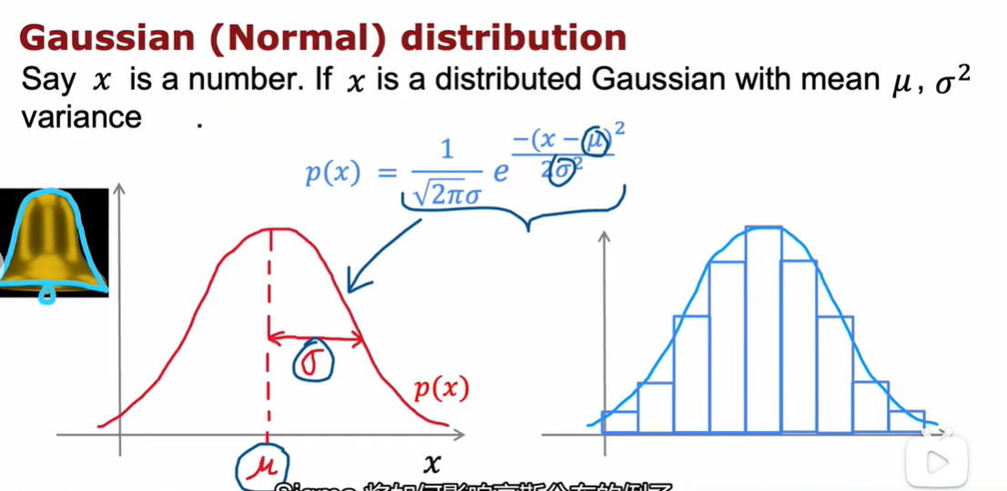 image-20240611200928224