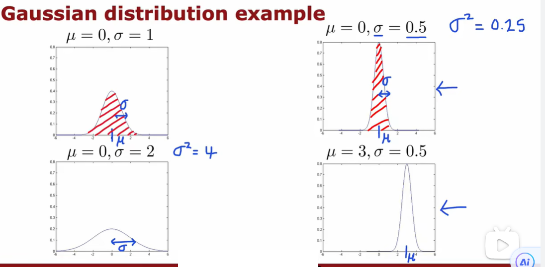 image-20240611201428020