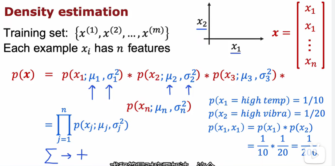 image-20240611203355638