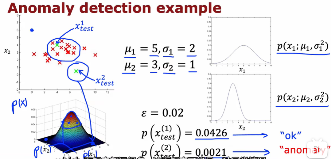 image-20240611204340531