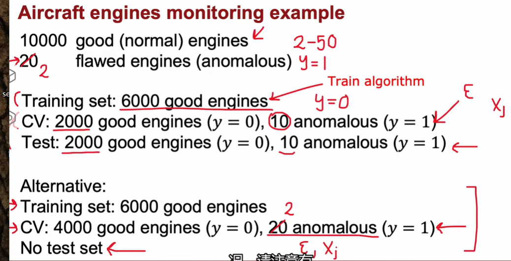 image-20240614190326697