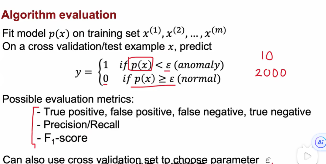 image-20240614190839200