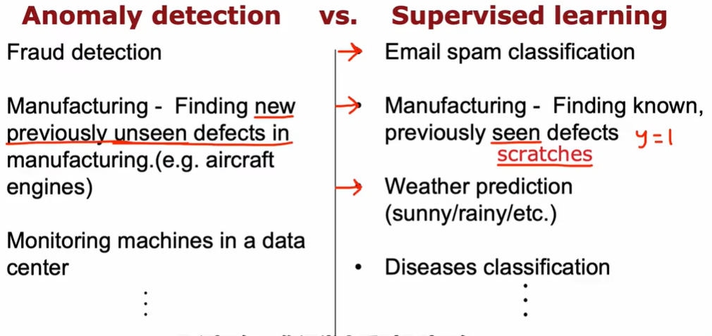 image-20240614192206252