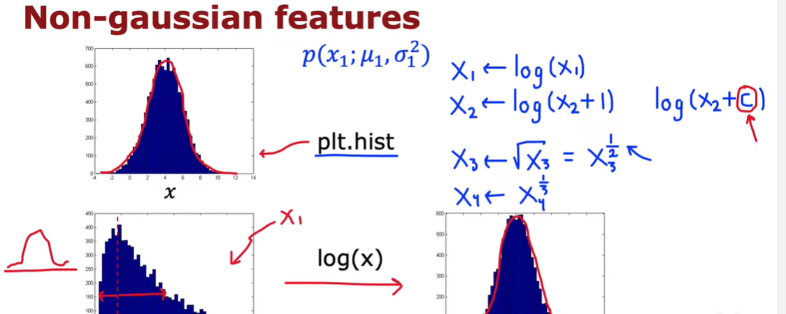 image-20240614201353127