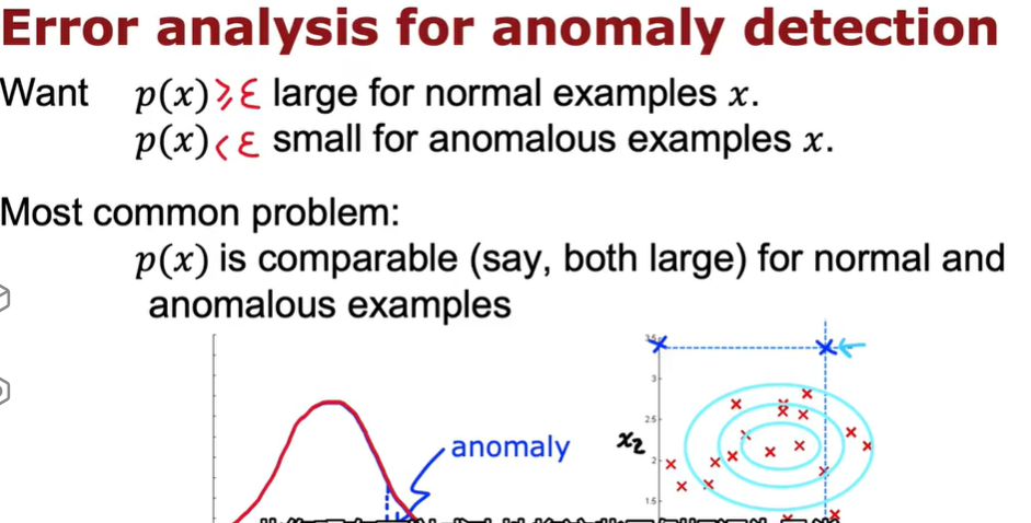 image-20240614203514818