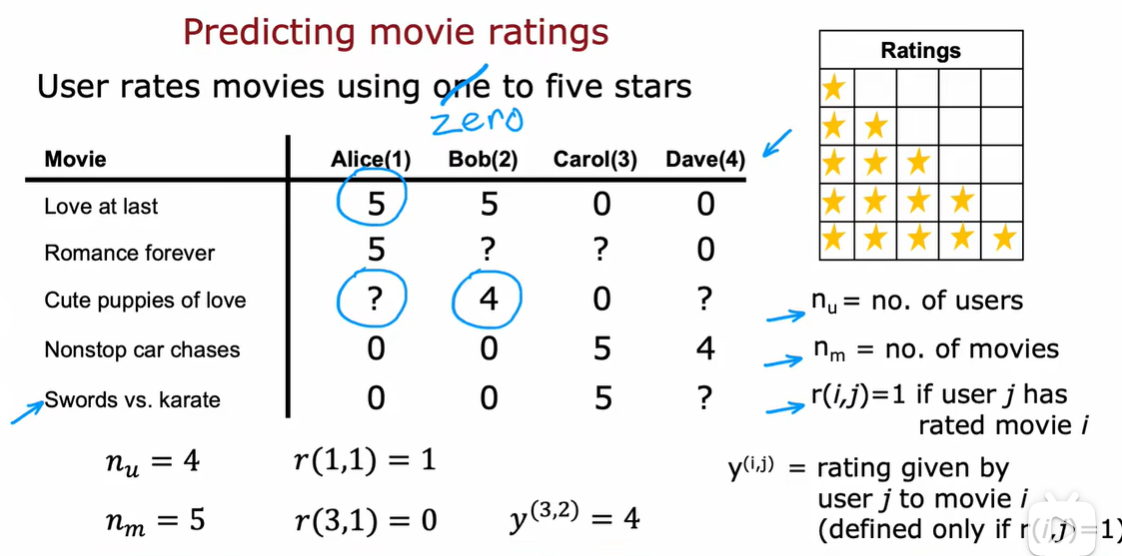 image-20240614204526407