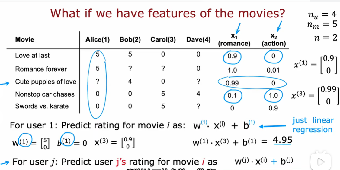 image-20240614205155936