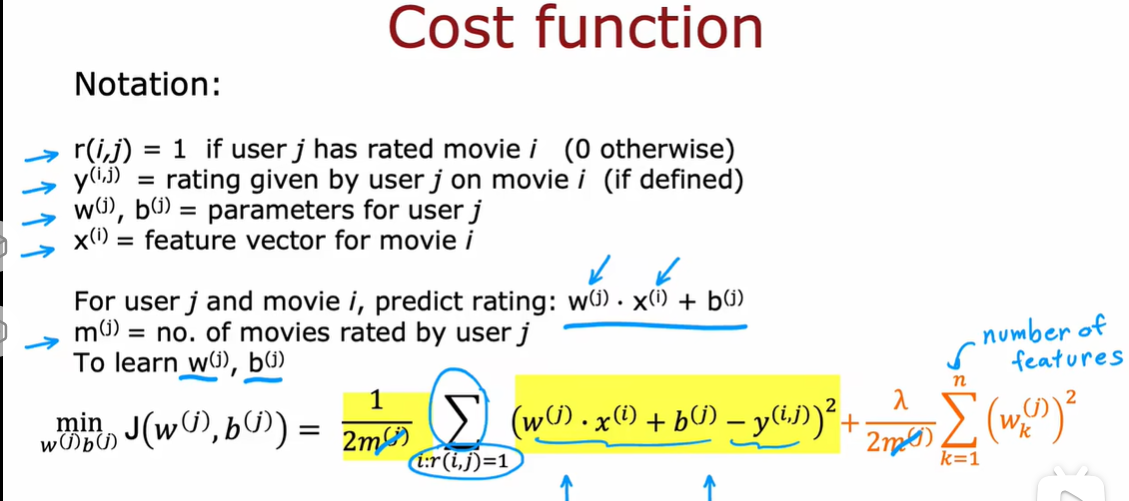 image-20240615095700343