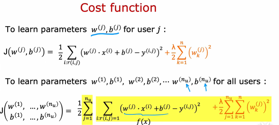 image-20240615095924466