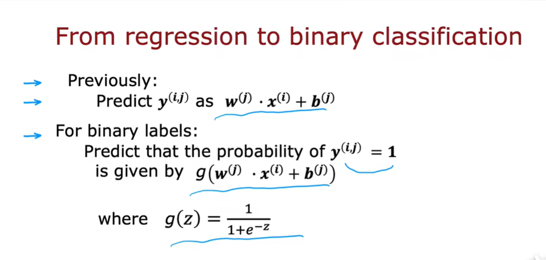 image-20240615110207000