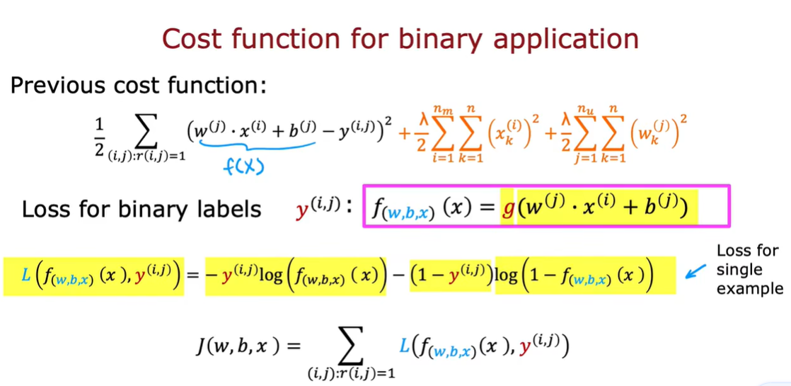 image-20240615110435401