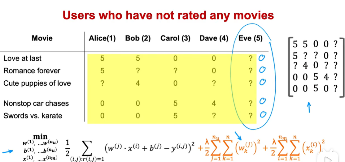 image-20240615111609446