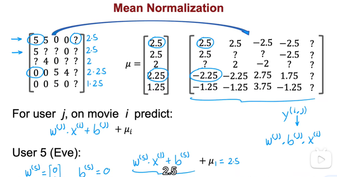 image-20240615111937950