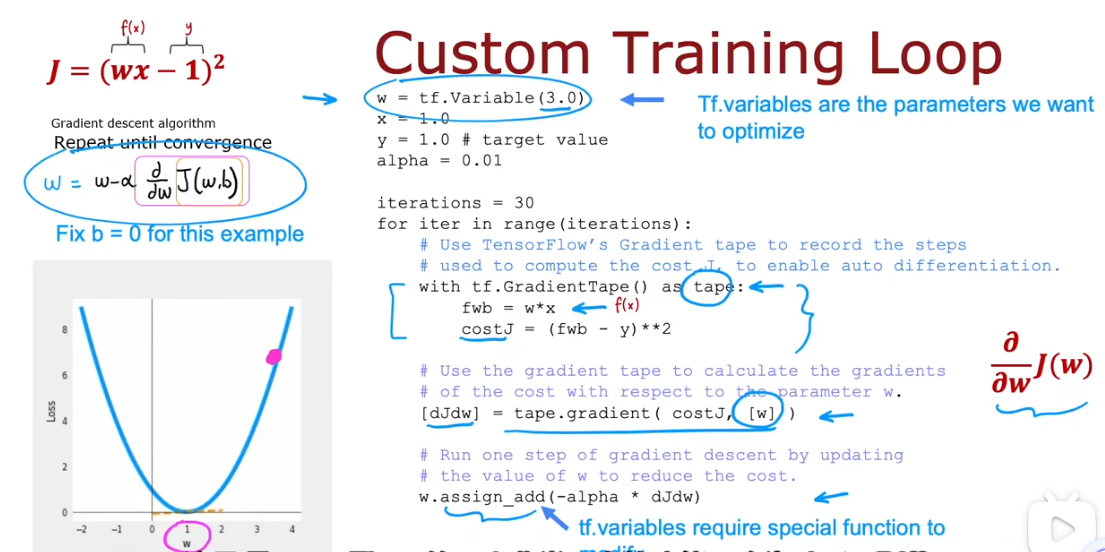 image-20240618085511259