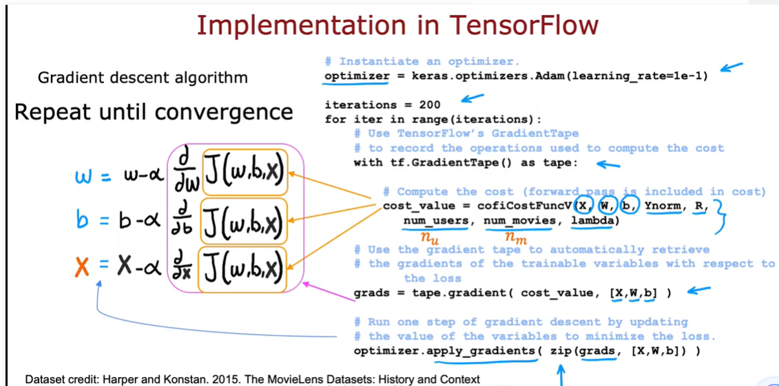 image-20240618090044603