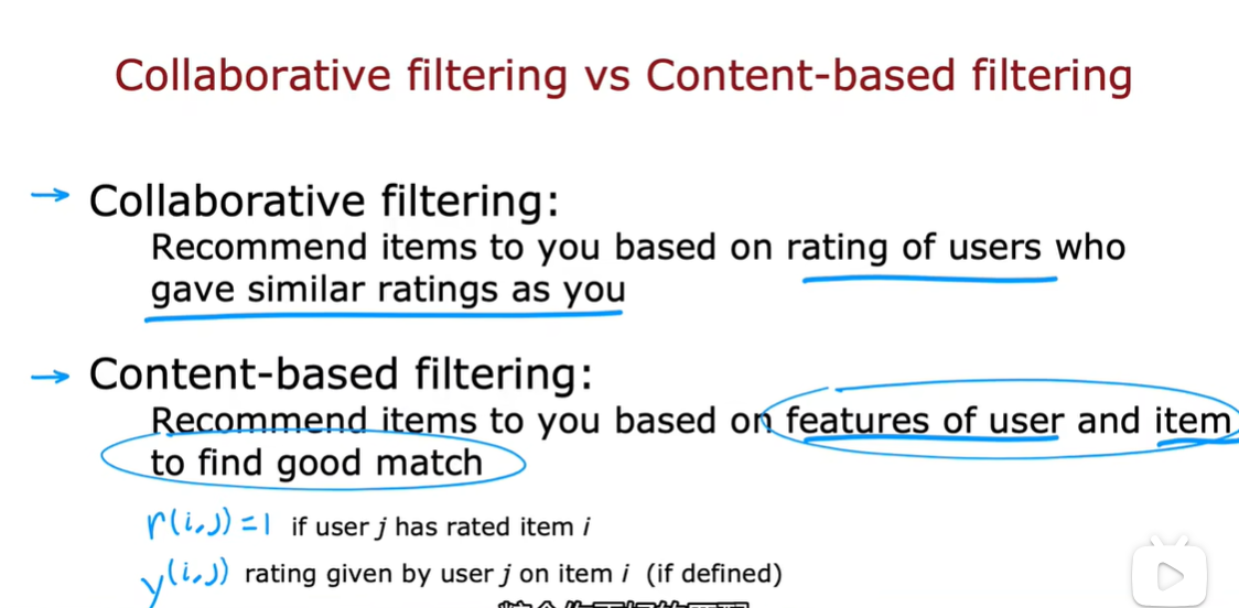 image-20240618092642584