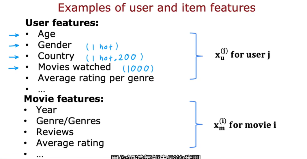 image-20240618092825831