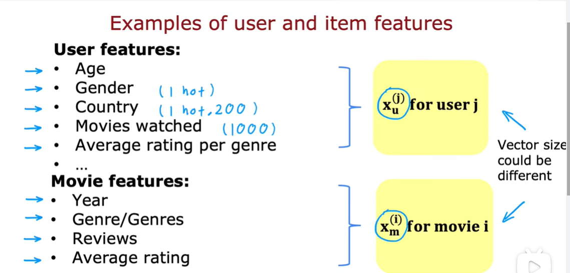 image-20240618093159464