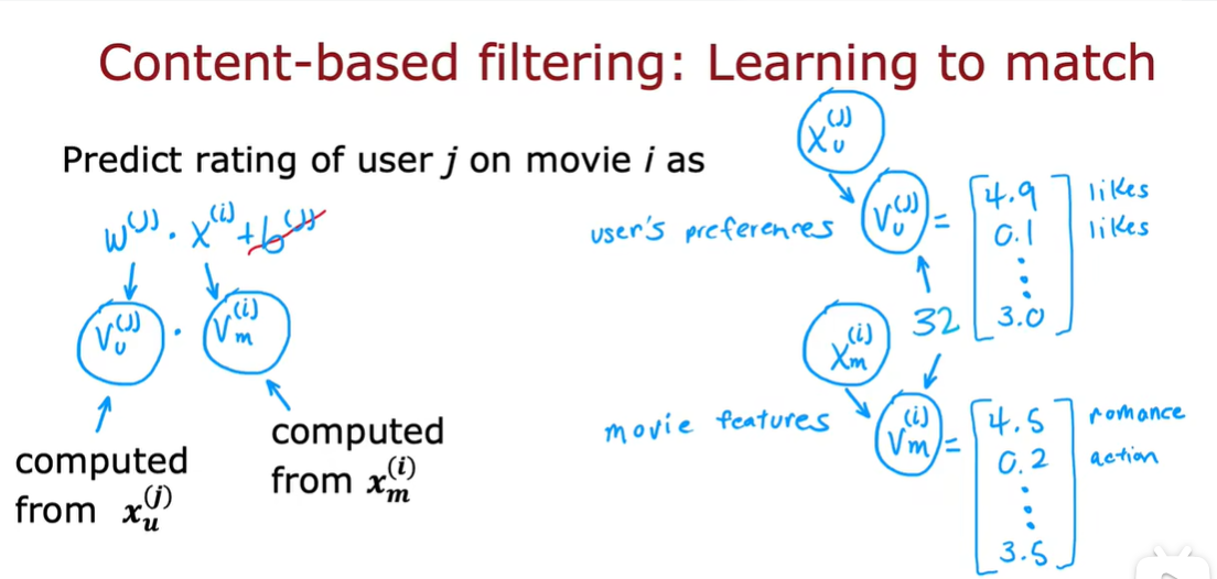 image-20240618094251177