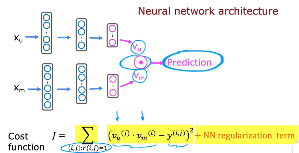 image-20240618095850824