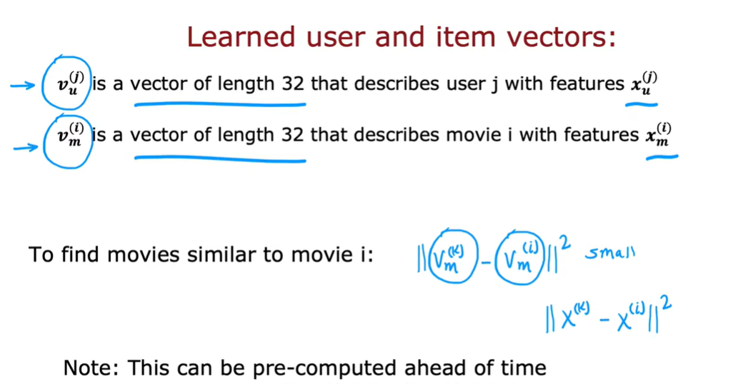 image-20240618100047618