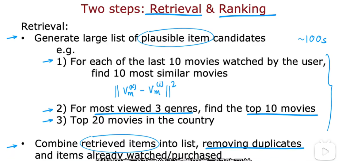 image-20240618102742470