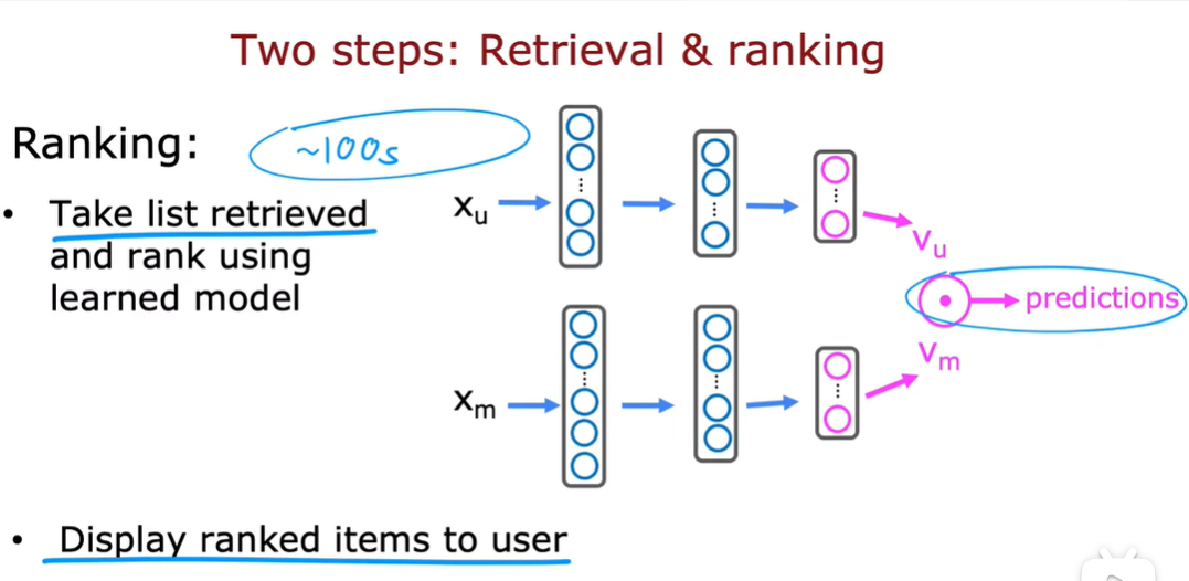 image-20240618103218452