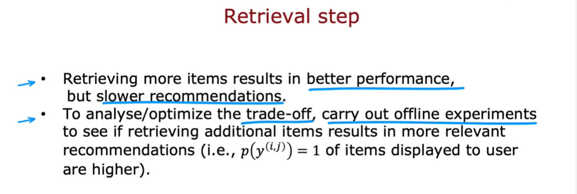 image-20240618103328391