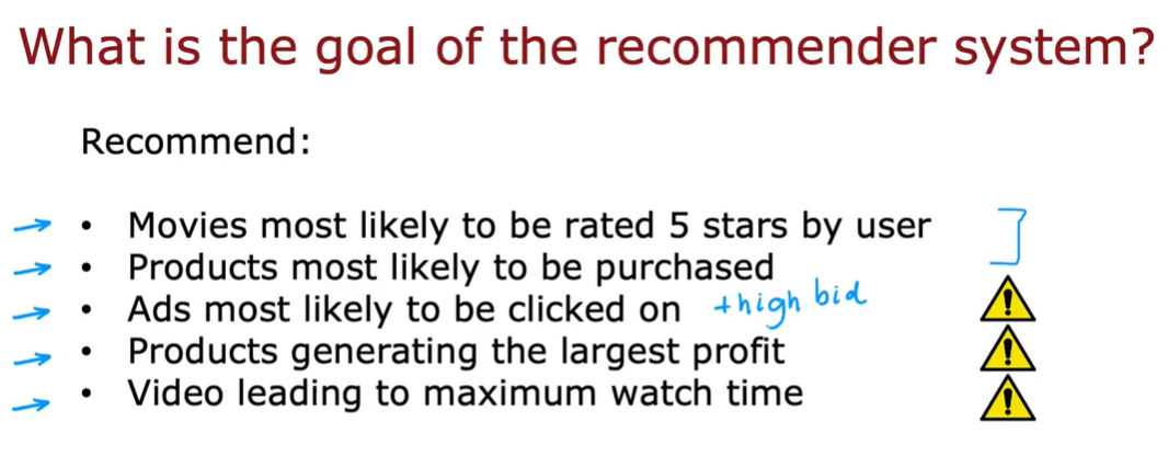 image-20240618103952828