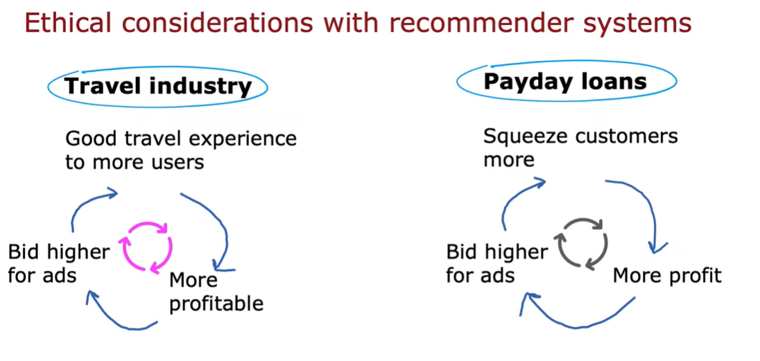 image-20240618104141207