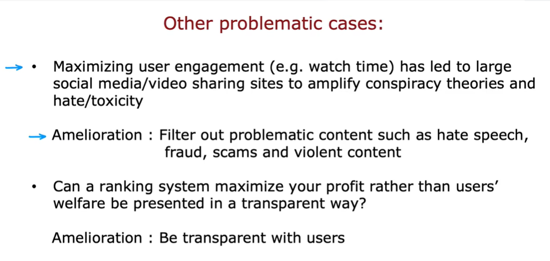 image-20240618104321437