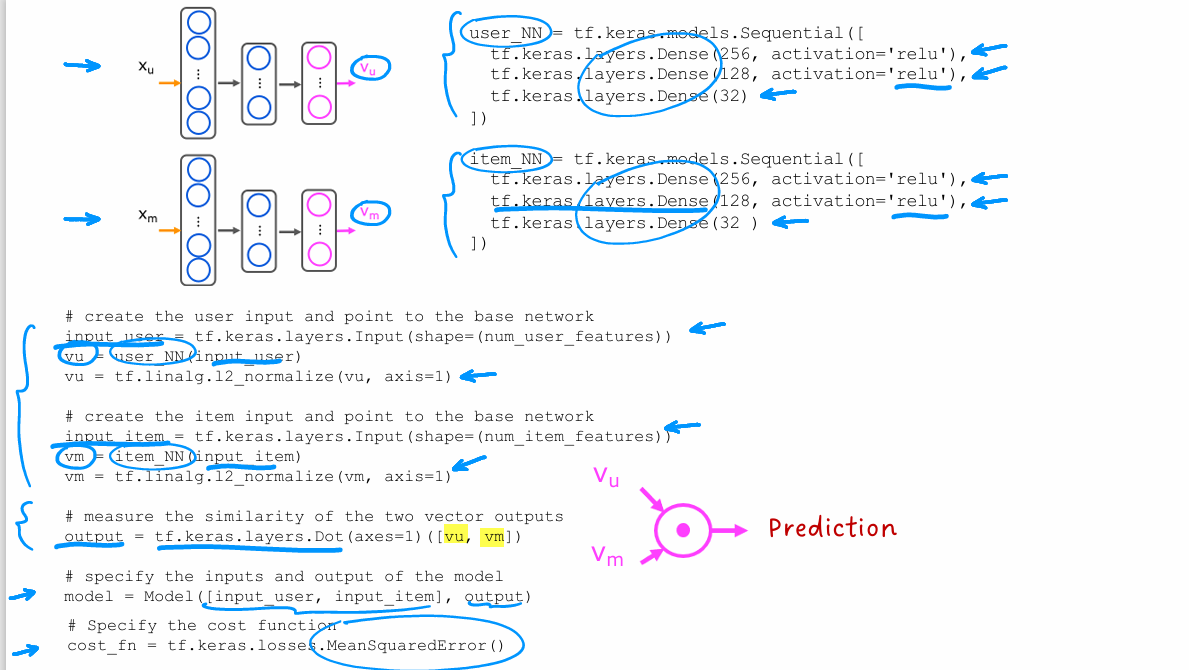 image-20240618105823764