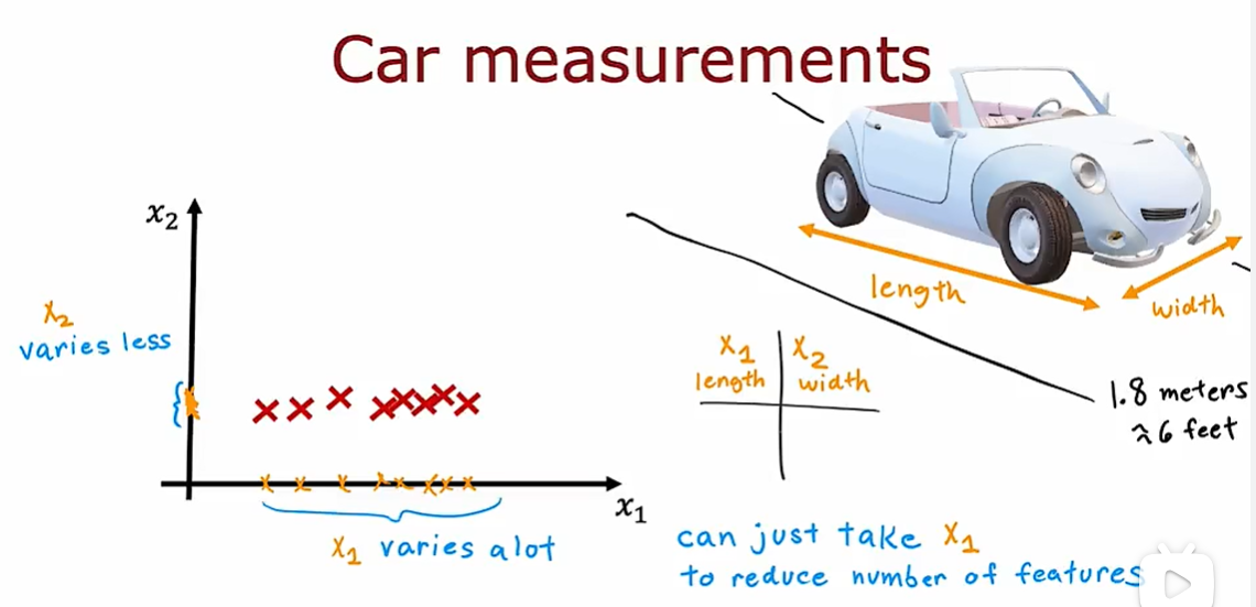 image-20240618152059885