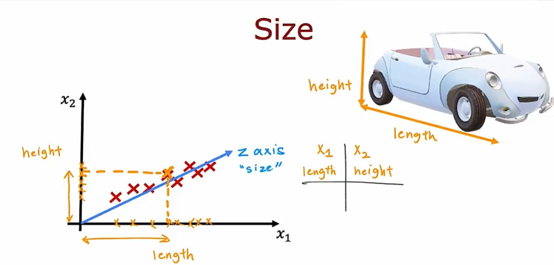 image-20240618152400339