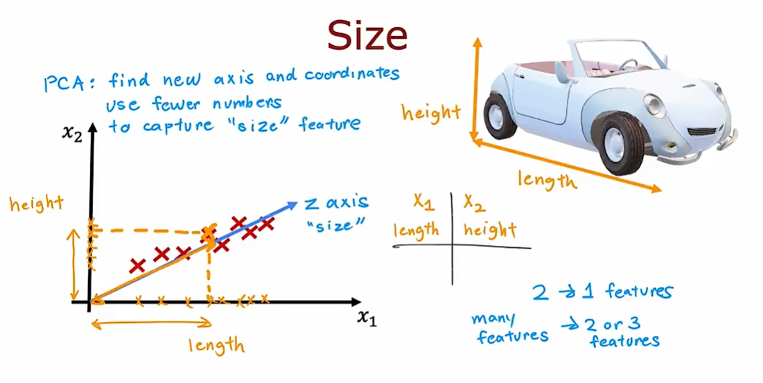 image-20240618152647094