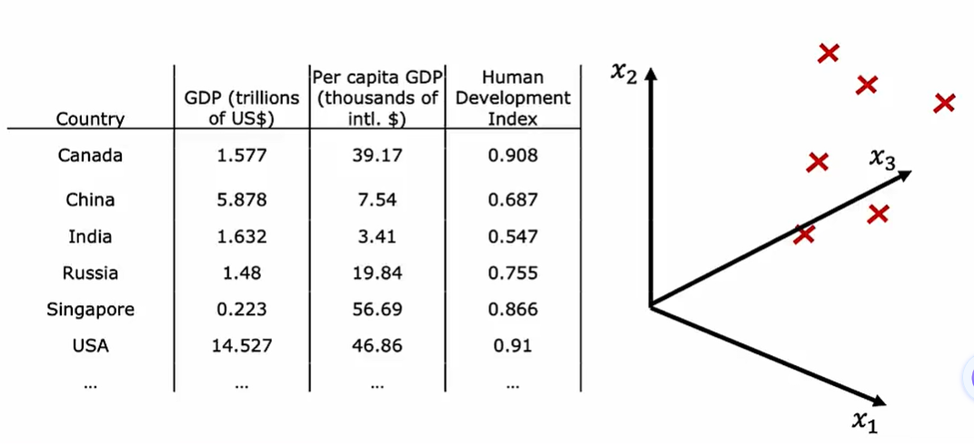 image-20240618154153915