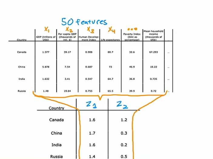 image-20240618154257759